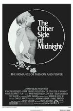 Watch The Other Side of Midnight Fmovies