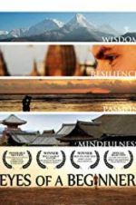 Watch Eyes of a Beginner Fmovies