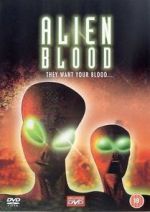 Watch Alien Blood Fmovies