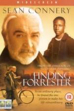 Watch Finding Forrester Fmovies