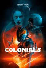 Watch Colonials Fmovies