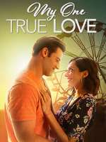 Watch My One True Love Fmovies
