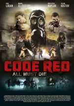 Watch Code Red Fmovies