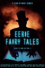 Watch Eerie Fairy Tales Fmovies