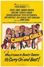 Watch Carry on Girls Fmovies