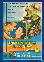 Watch Three Stripes in the Sun Fmovies
