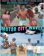 Watch Motor City Waves Fmovies