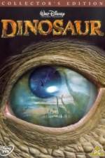 Watch Dinosaur Fmovies