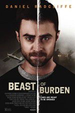 Watch Beast of Burden Fmovies