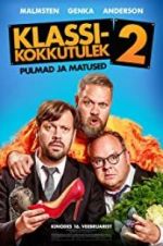 Watch Klassikokkutulek 2: Pulmad ja matused Fmovies