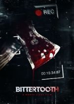Watch Bittertooth Fmovies