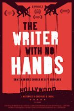 Watch The Writer with No Hands Fmovies