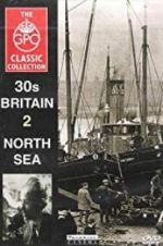 Watch North Sea Fmovies