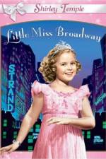 Watch Little Miss Broadway Fmovies