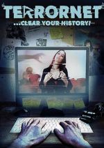 Watch Terrornet Fmovies