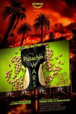 Watch Pistachio Wars Fmovies