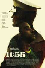 Watch 11:55 Fmovies