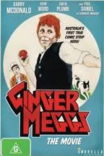 Watch Ginger Meggs Fmovies