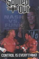 Watch WCW Souled Out Fmovies