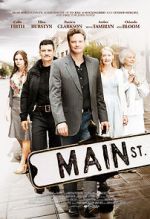 Watch Main Street Fmovies