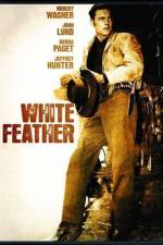 Watch White Feather Fmovies