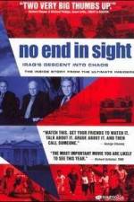 Watch No End in Sight Fmovies