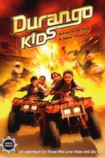 Watch Durango Kids Fmovies