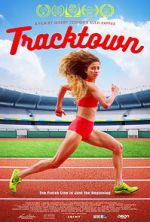 Watch Tracktown Fmovies