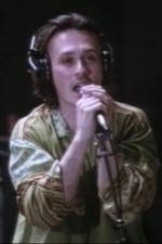 Watch Session Man Fmovies