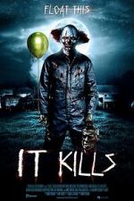 Watch It Kills: Camp Blood 7 Fmovies