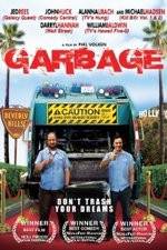Watch Garbage Fmovies