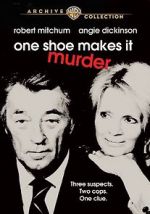 Watch One Shoe Makes It Murder Fmovies