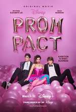 Watch Prom Pact Fmovies
