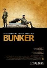 Watch Bunker Fmovies