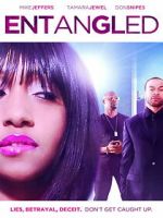 Watch Entangled Fmovies
