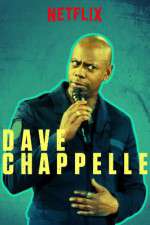 Watch The Age of Spin: Dave Chappelle Live at the Hollywood Palladium Fmovies