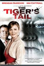 Watch The Tiger's Tail Fmovies