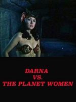 Watch Darna vs. the Planet Women Fmovies