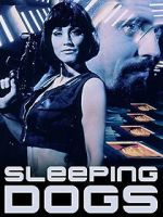 Watch Sleeping Dogs Fmovies