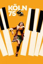 Watch Köln 75 Fmovies