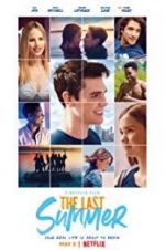 Watch The Last Summer Fmovies