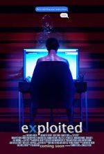 Watch Exploited Fmovies
