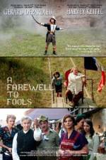 Watch A Farewell to Fools Fmovies