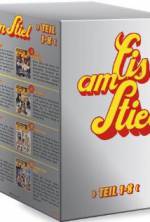 Watch Summertime Blues: Lemon Popsicle VIII Fmovies