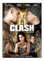 Watch Clash Fmovies
