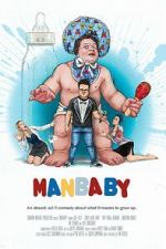 Watch Manbaby Fmovies