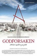 Watch Godforsaken Fmovies