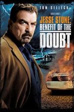 Watch Jesse Stone: Benefit of the Doubt Fmovies