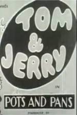 Watch Pots and Pans Fmovies