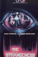 Watch The Strangeness Fmovies